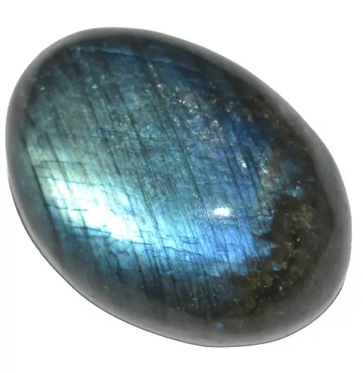 Labradorite