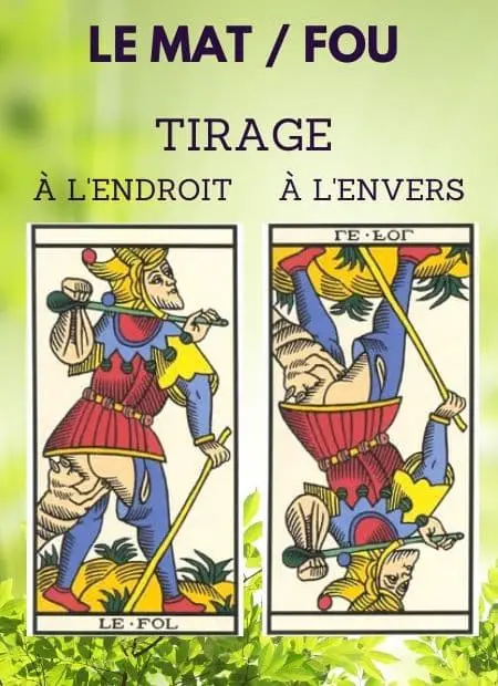 tirage tarot gratuit sante bien etre