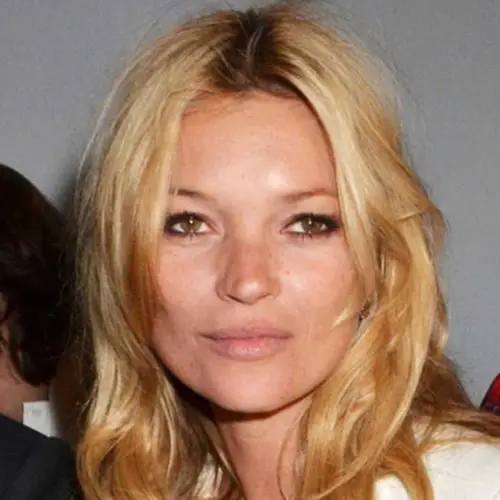 kate moss capricorne