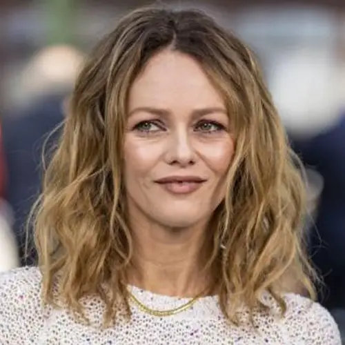 vanessa paradis capricorne