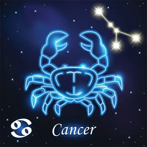 ascendants cancer