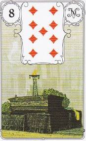 8 cercueil petit lenormand