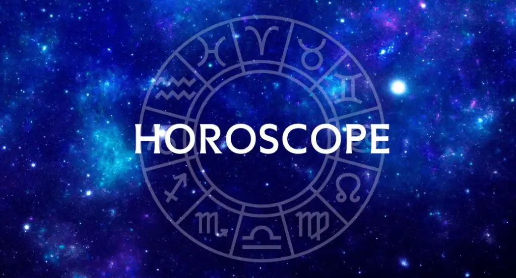 horoscope