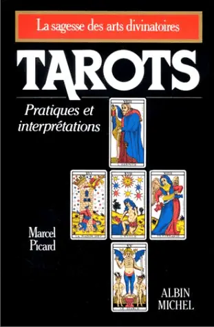 pratiques et interpretations