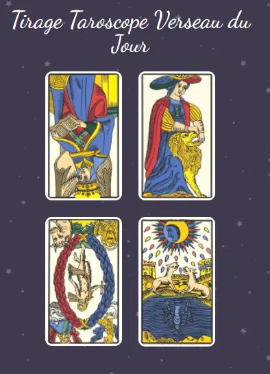 taroscope