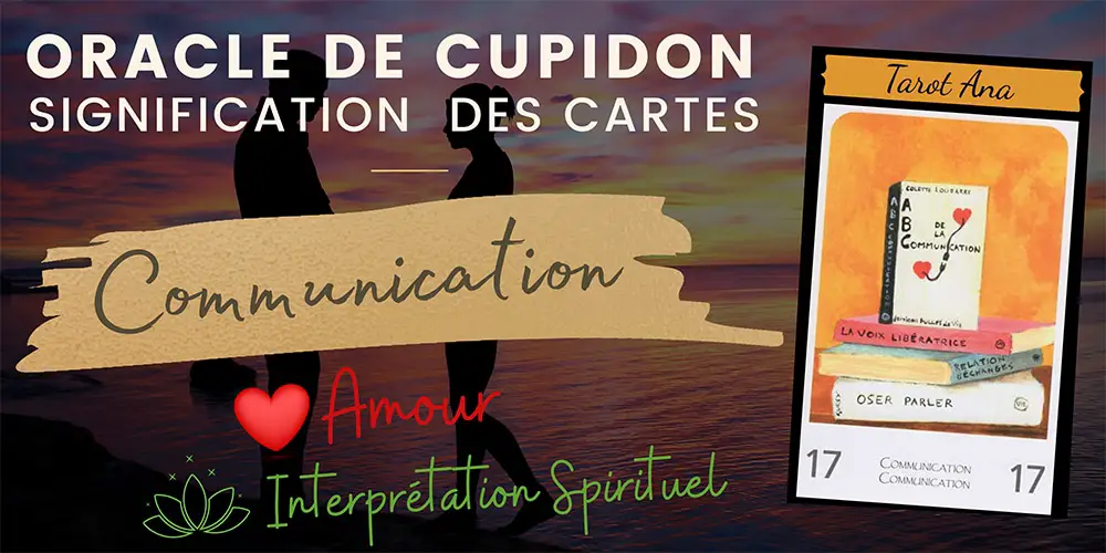17 communication oracle amour