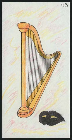 43 la harpe oracle ge