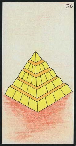 56 la pyramide oracle ge