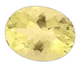 amblygonite