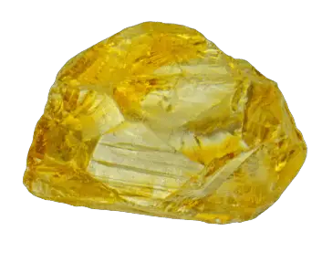 citrine removebg