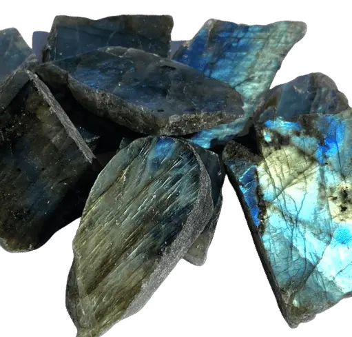 Labradorite