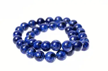 bienfaits lapis lazuli