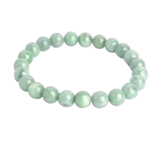 bracelet jadeite removebg preview