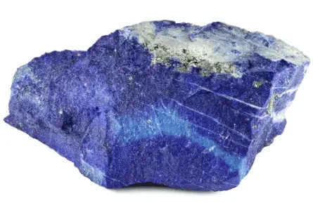 lapis-lazuli