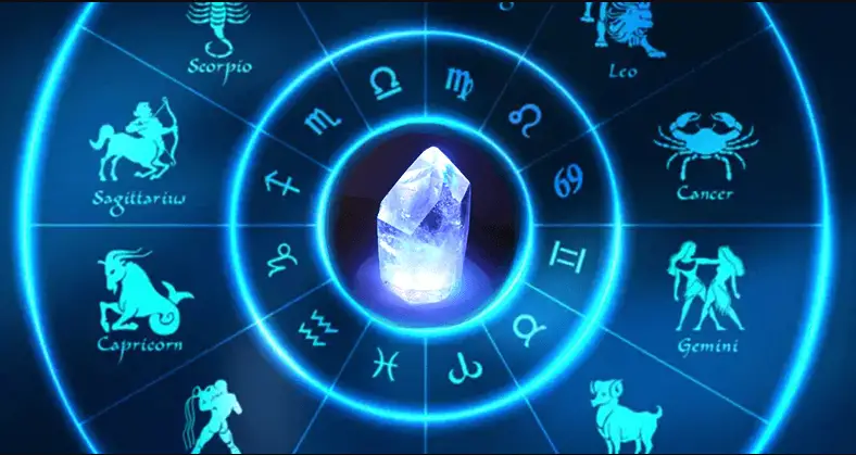 opale et signes astrologiques 1
