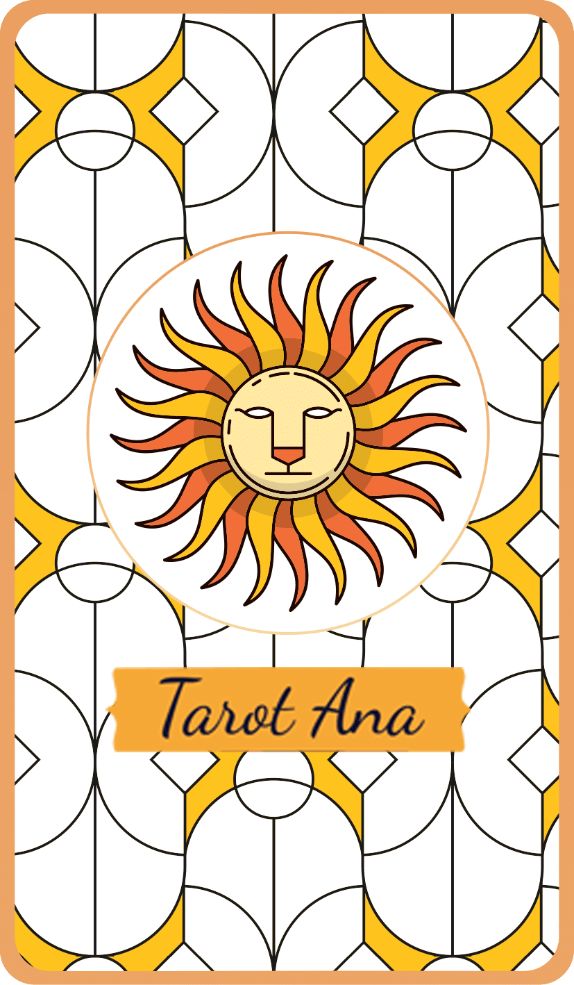 Tirage de tarot gratuit