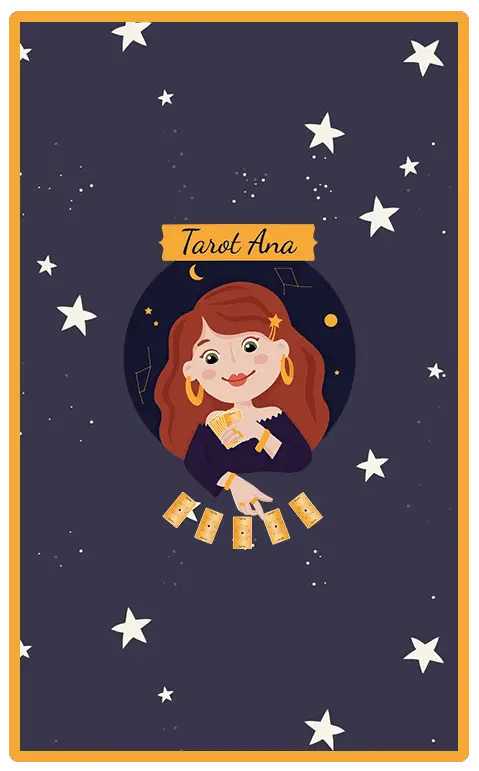 Tirage de tarot gratuit